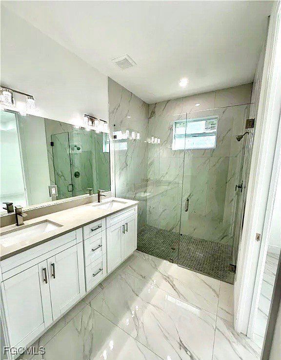 3500 74Th Street W. Lehigh Acres, FL 33971