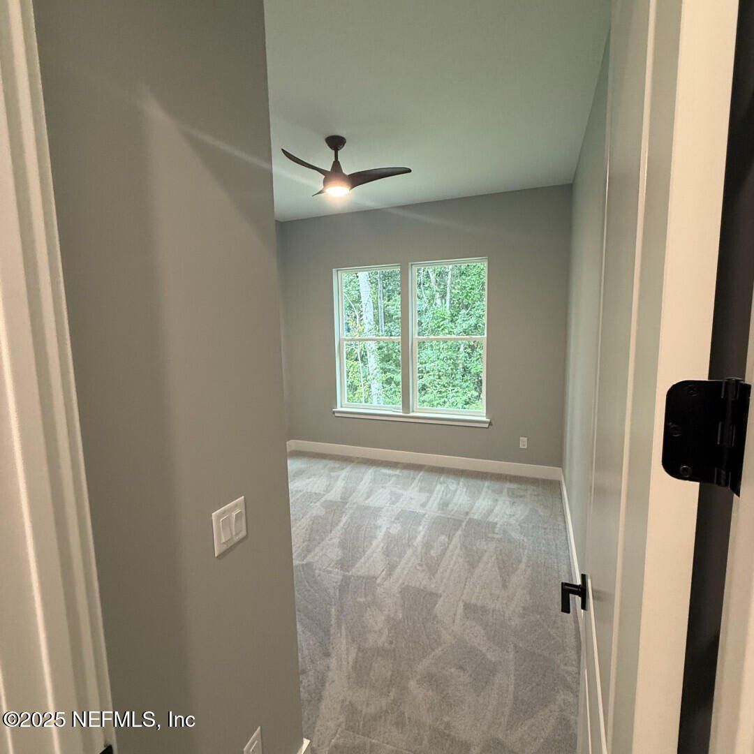 4435 Julington Creek Road. Jacksonville, FL 32258