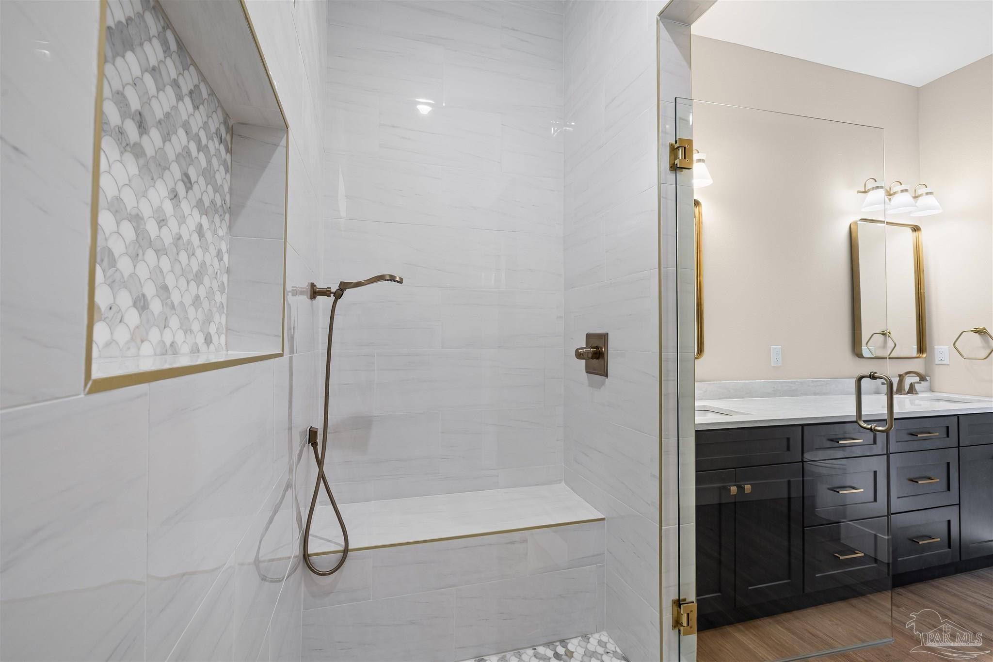 507 Alba Plena St. Pensacola, FL 32507