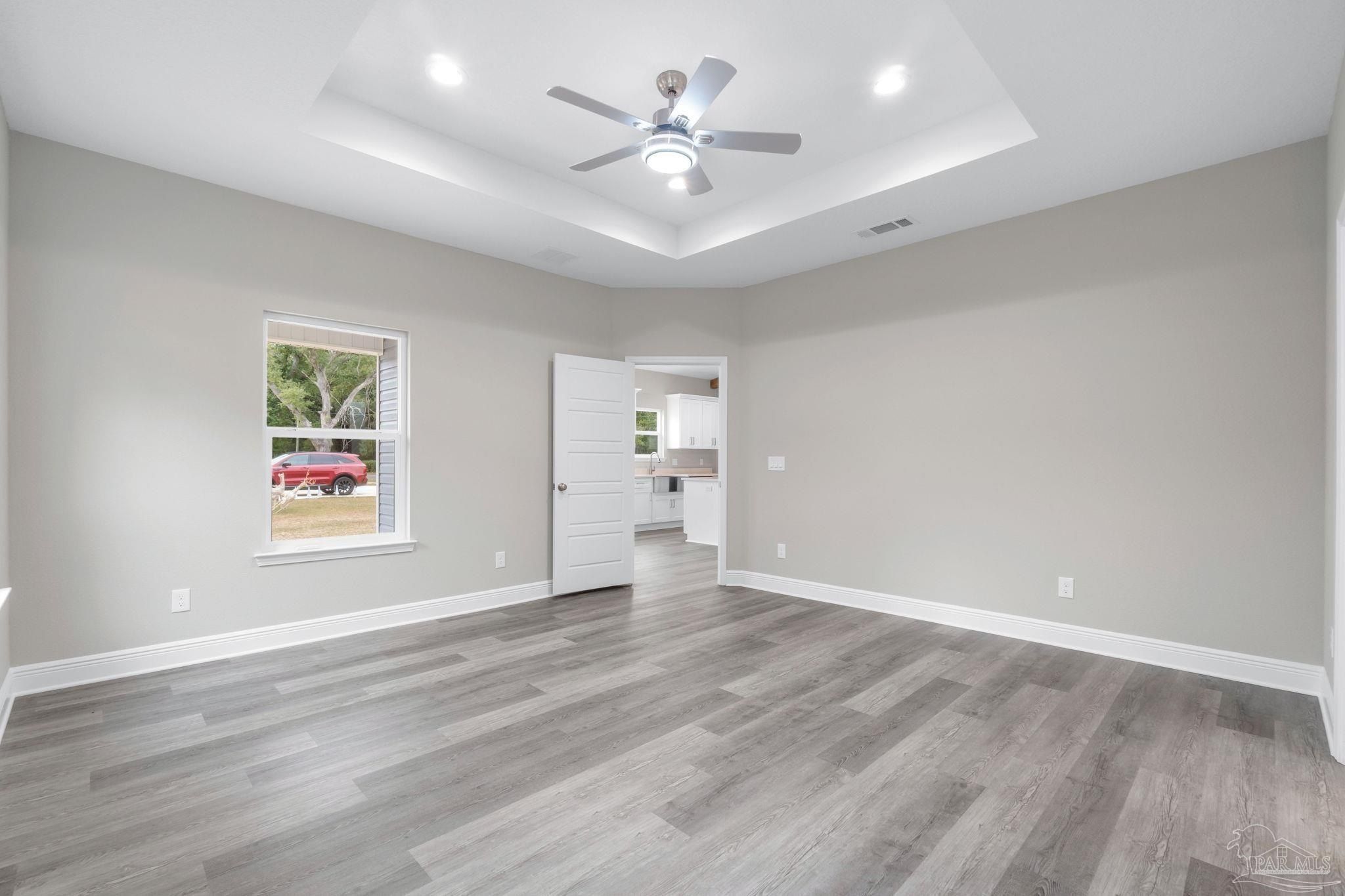 406 Hancock Ln. Pensacola, FL 32503