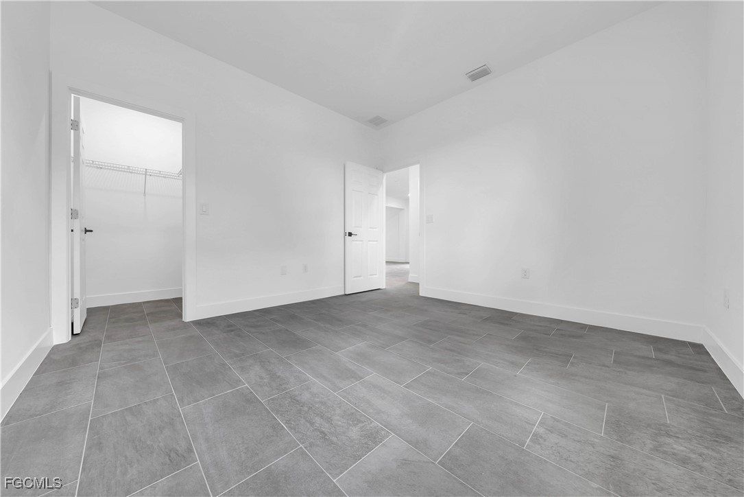 3224 53Rd Street W. Lehigh Acres, FL 33971