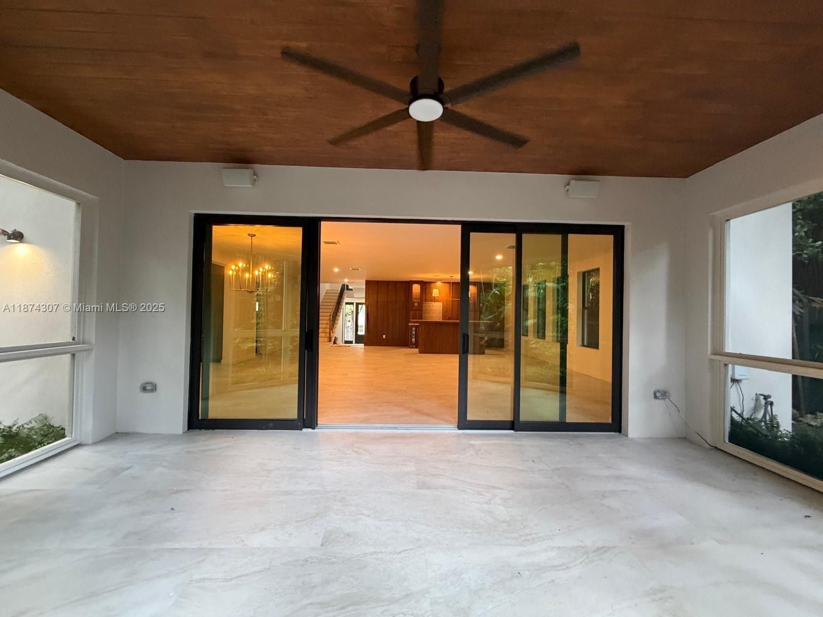 2330 Overbrook St. Coconut Grove, FL 33133