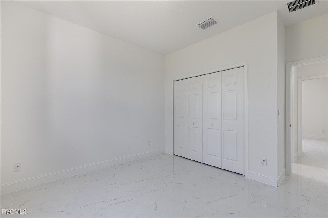 2704 22Nd Street W. Lehigh Acres, FL 33971