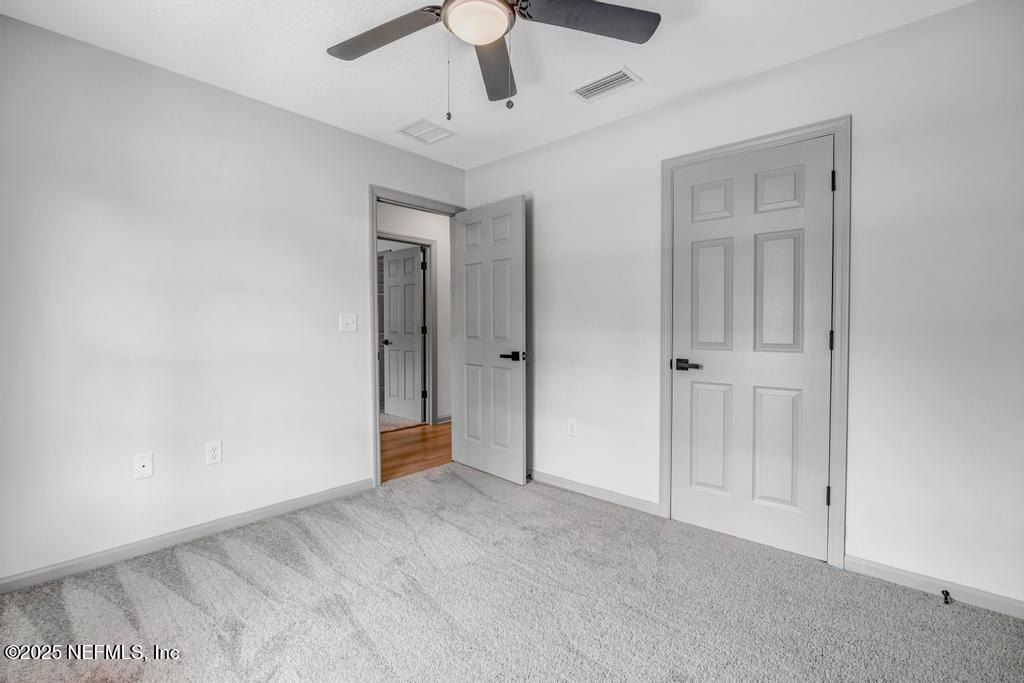 110 Big Apple Road. East Palatka, FL 32131