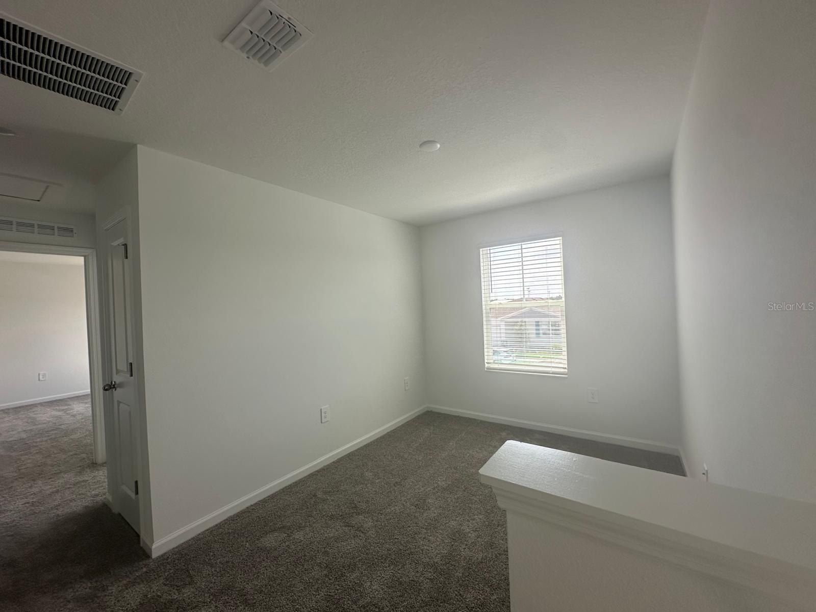 1559 Marksman Road. Eagle Lake, FL 33839