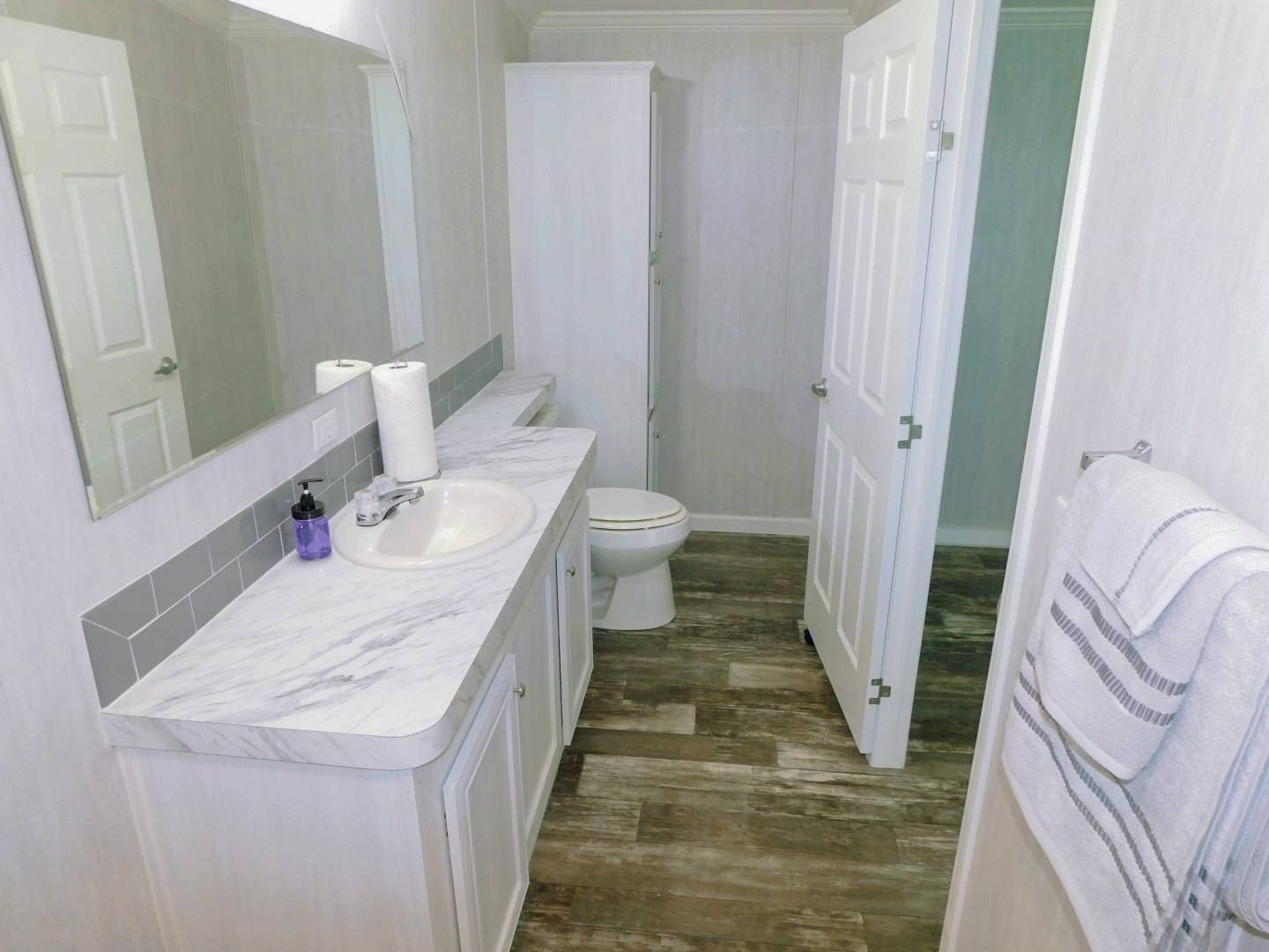 37827 Poncan Circle. Zephyrhills, FL 33541