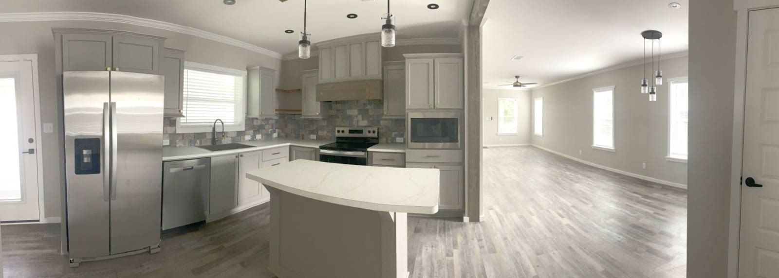 16627 Daeza Drive. Winter Garden, FL 34787