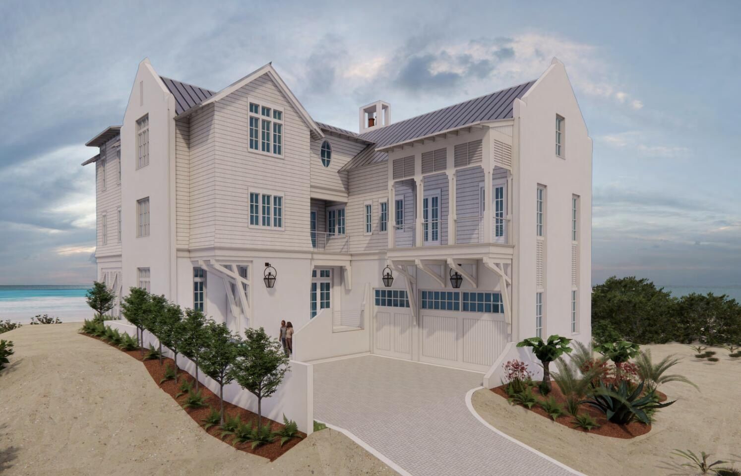 5673 W County Highway. Santa Rosa Beach, FL 32459