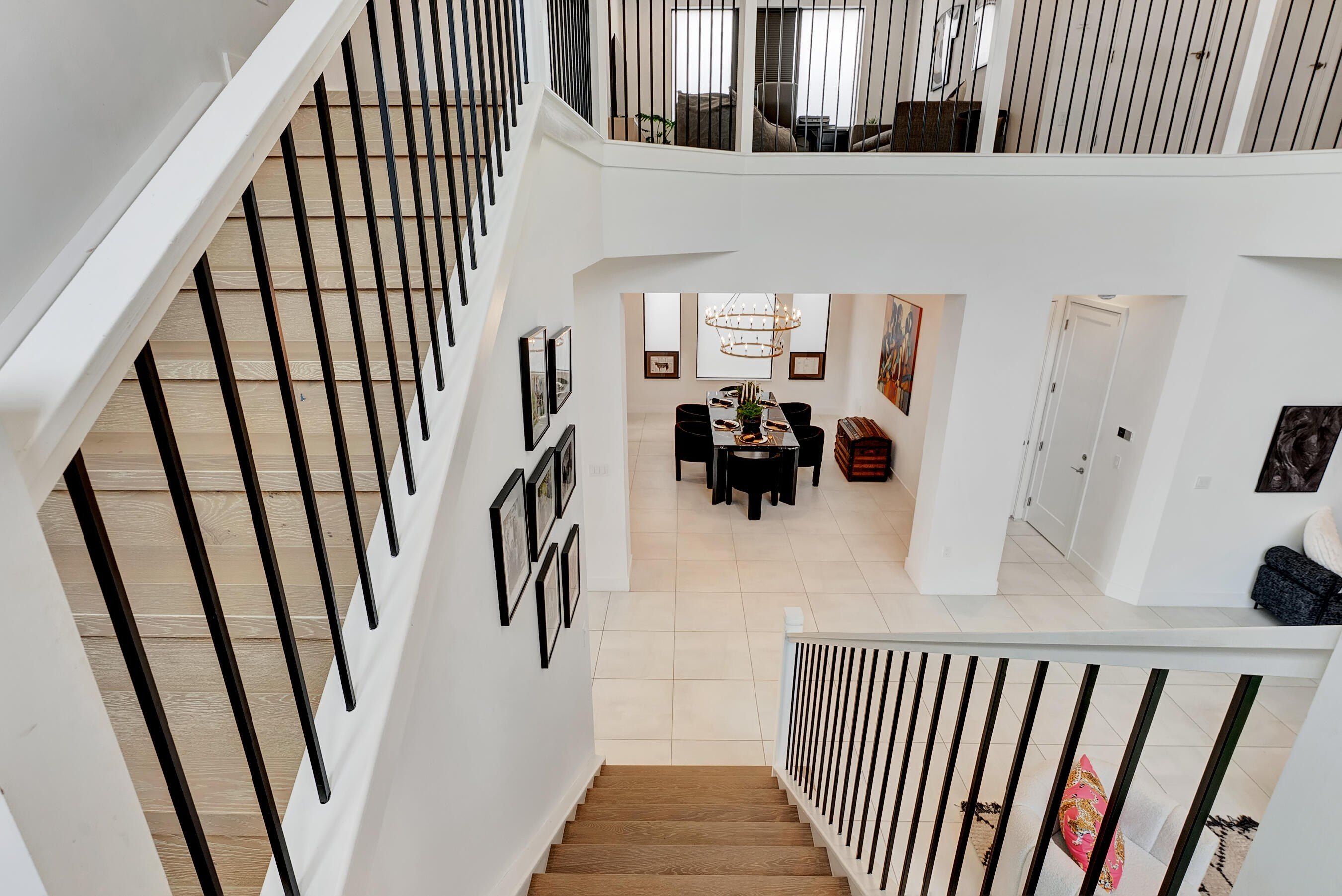 8125 Crystal Downs Avenue. Boca Raton, FL 33434