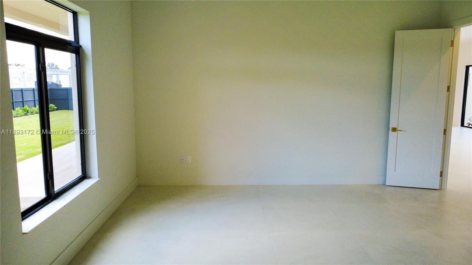 17354 Sw 287Th. Homestead, FL 33030