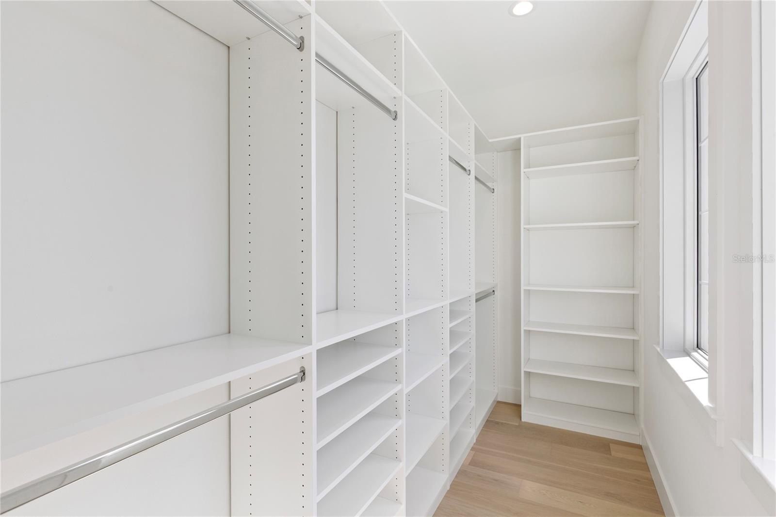 4311 W Sevilla Street. Tampa, FL 33629