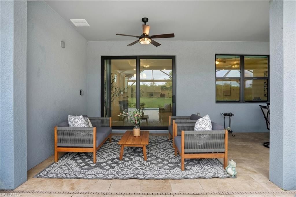 1778 Terreno. Naples, FL 34120