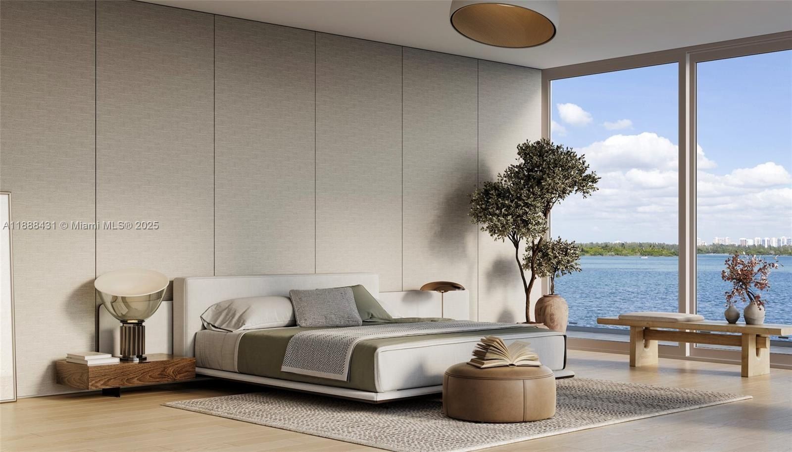 10301 E Bay Harbor Dr. Bal Harbour, FL 33154