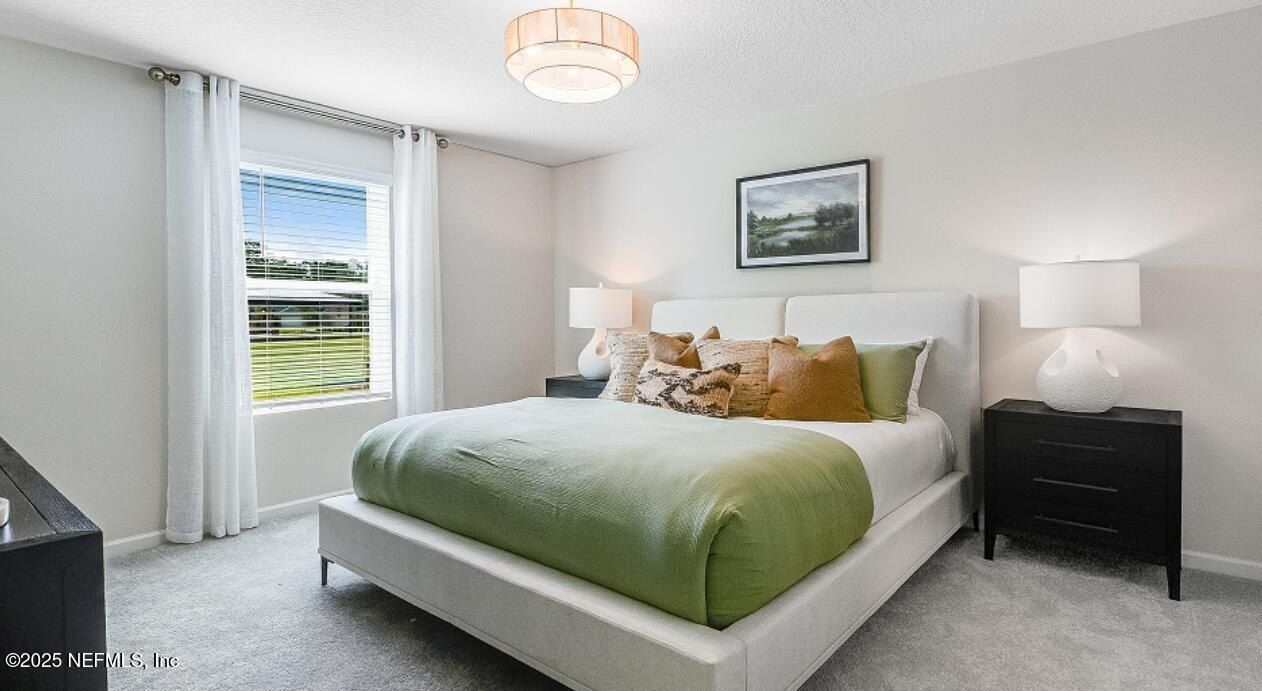 7760 Hollenbeck Way. Jacksonville, FL 32219