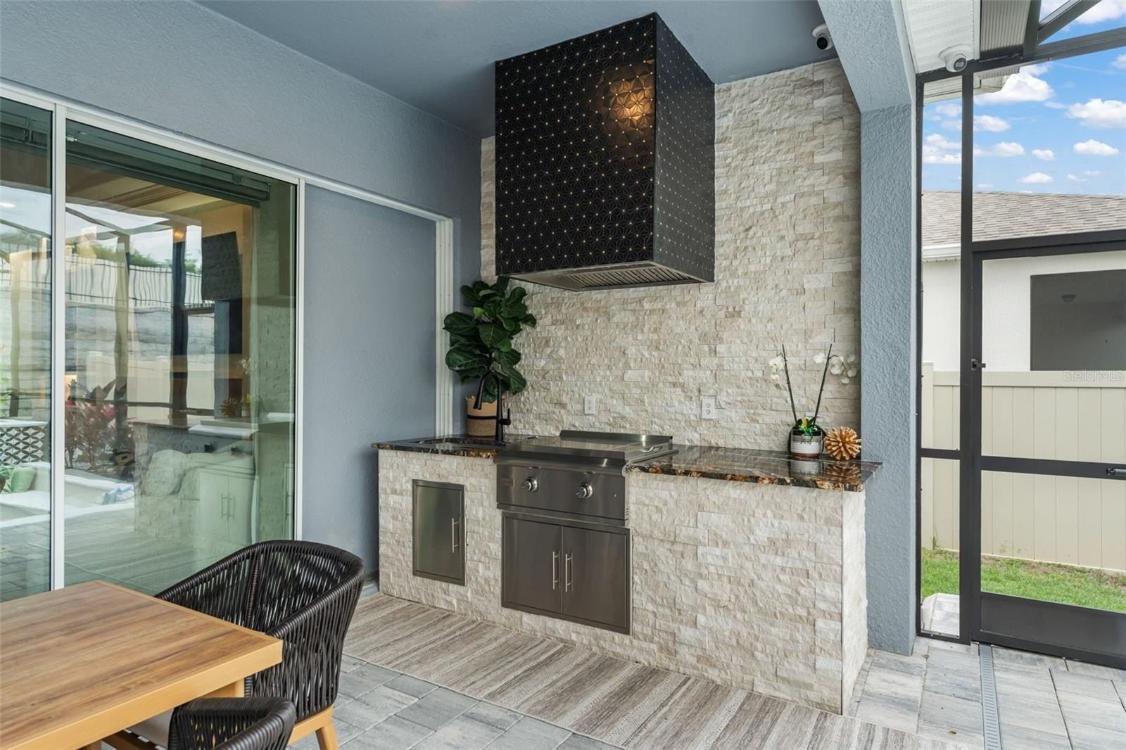 3296 Windbeam Court. Winter Garden, FL 34787