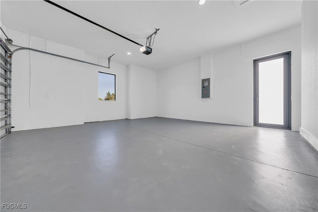 7861 8Th Terrace. Labelle, FL 33935