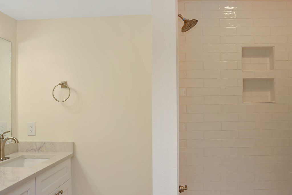 157 Turtle Walk. Cape San Blas, FL 32456