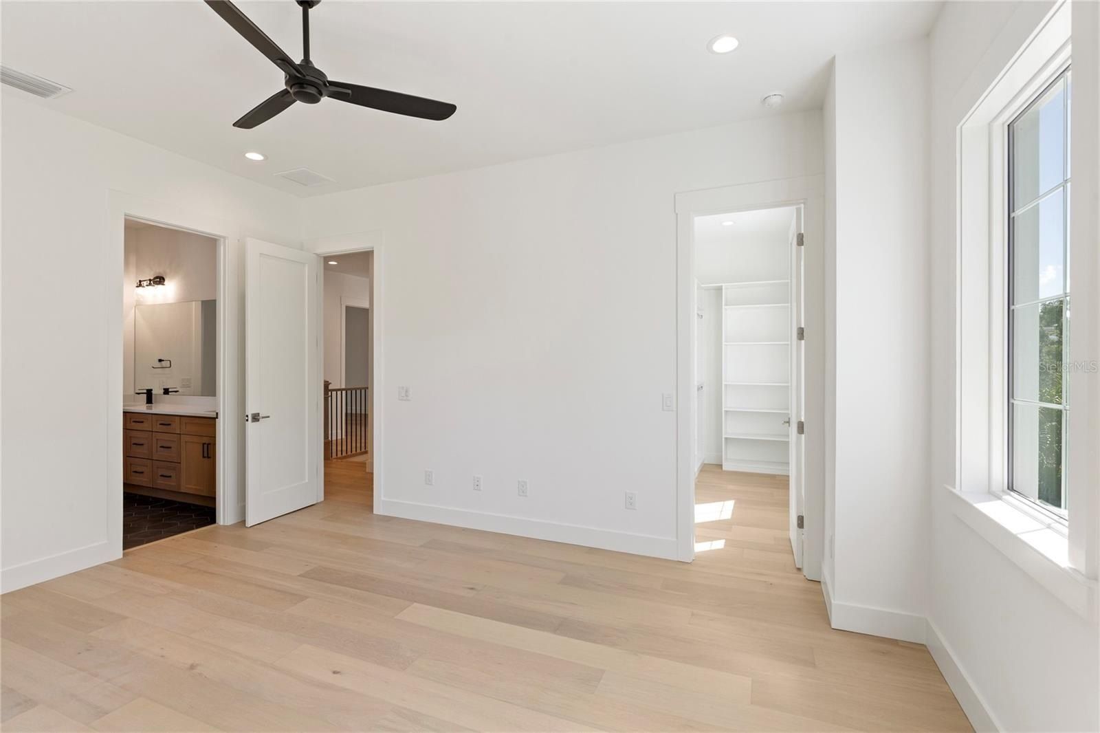 4311 W Sevilla Street. Tampa, FL 33629