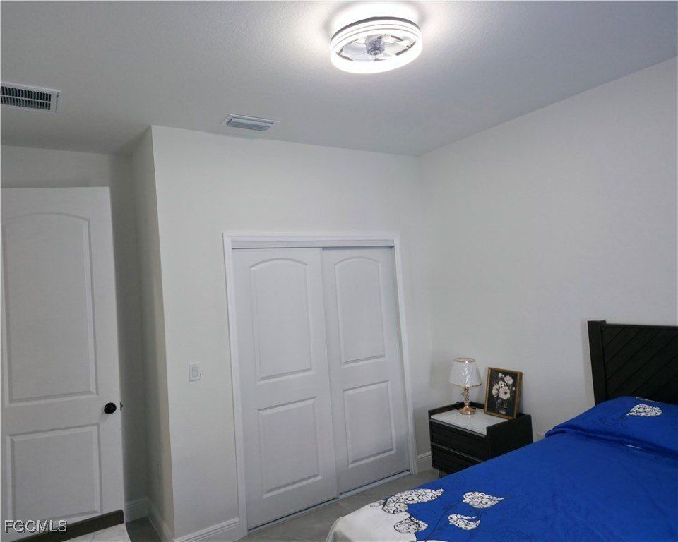 2806 15Th Street W. Lehigh Acres, FL 33971