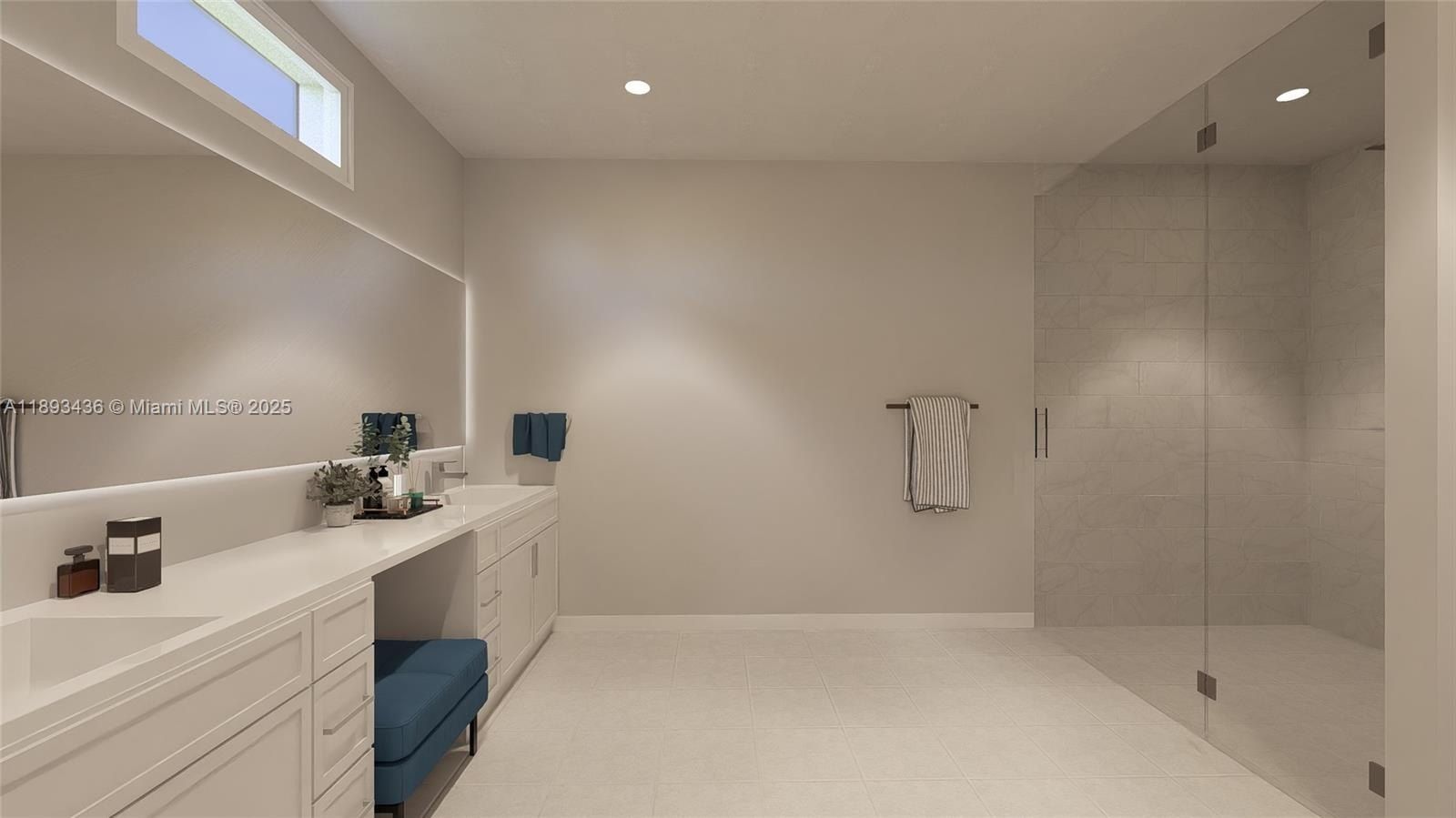 965 Quinn St Se. Palm Bay, FL 32909