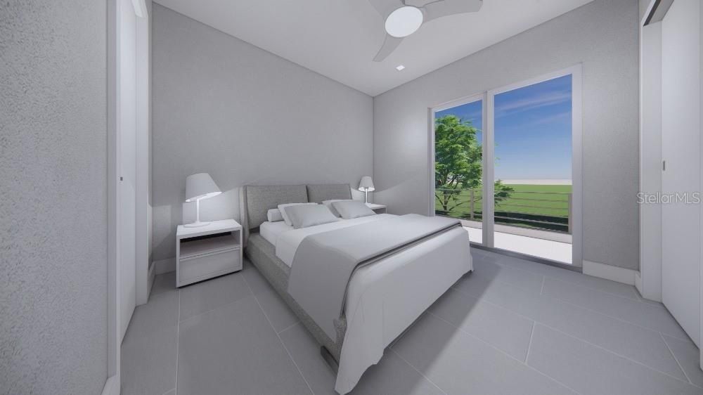 2516 Browning Street. Sarasota, FL 34237