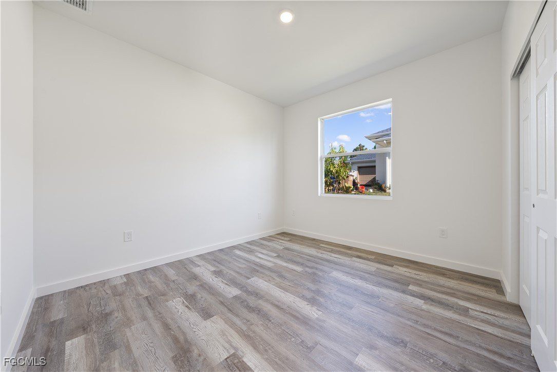 46574659 24Th Street Sw. Lehigh Acres, FL 33973