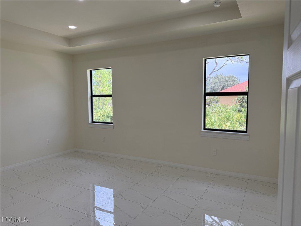 2820 47Th Street W. Lehigh Acres, FL 33971