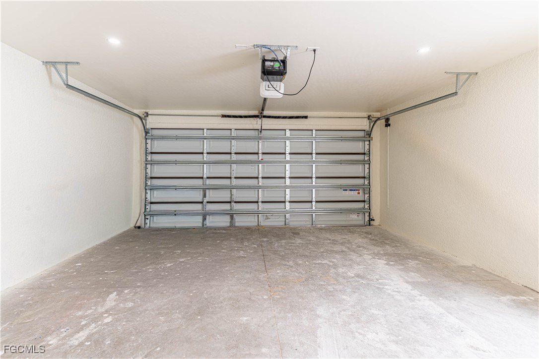 2702 49Th Street W. Lehigh Acres, FL 33971