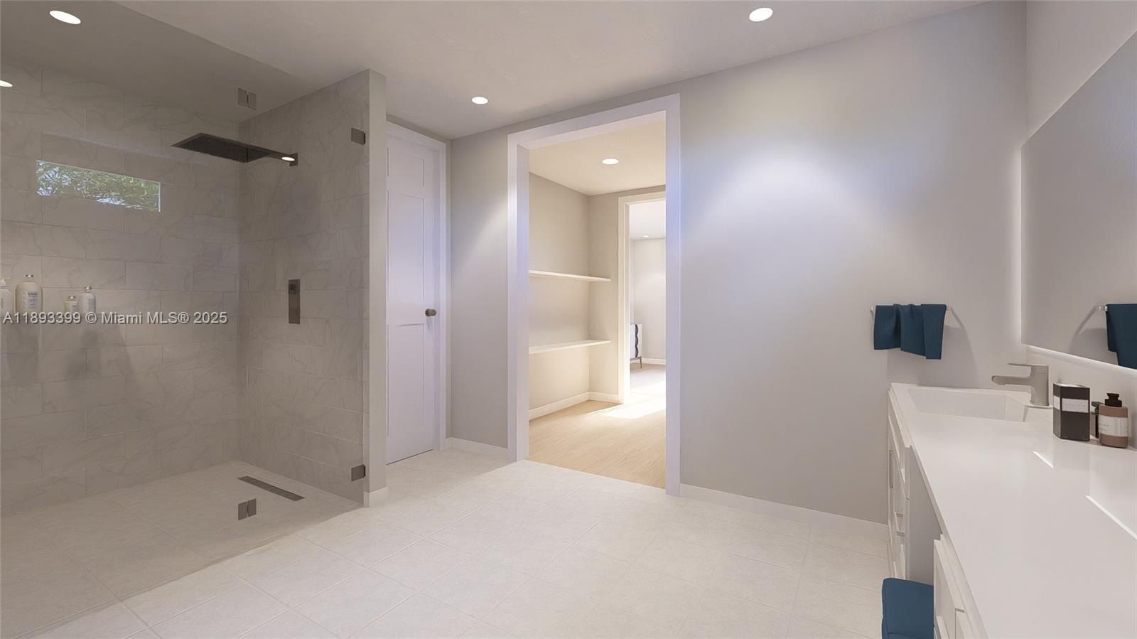 2981 Gaffney Avenue Se. Palm Bay, FL 32909