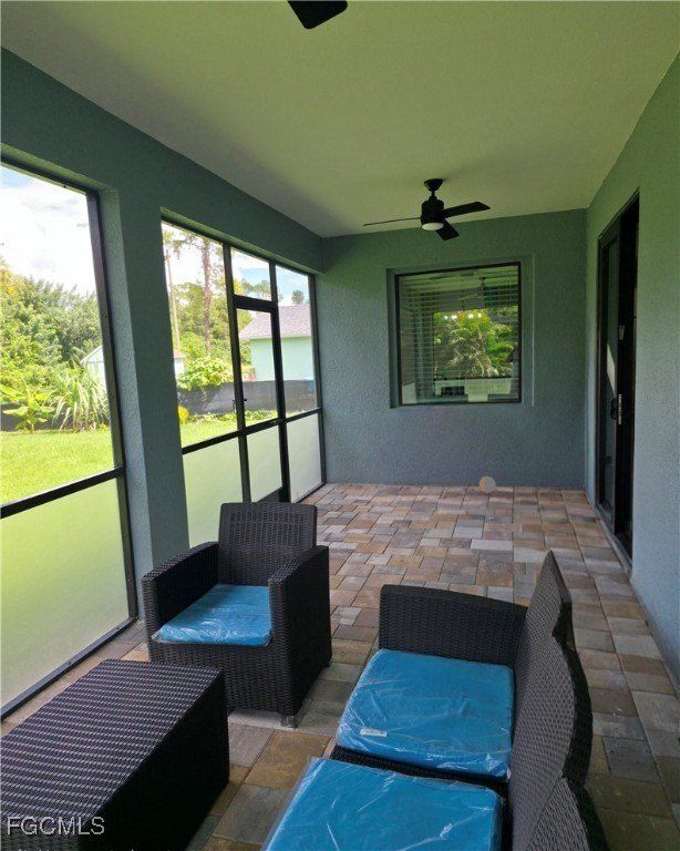 2806 15Th Street W. Lehigh Acres, FL 33971