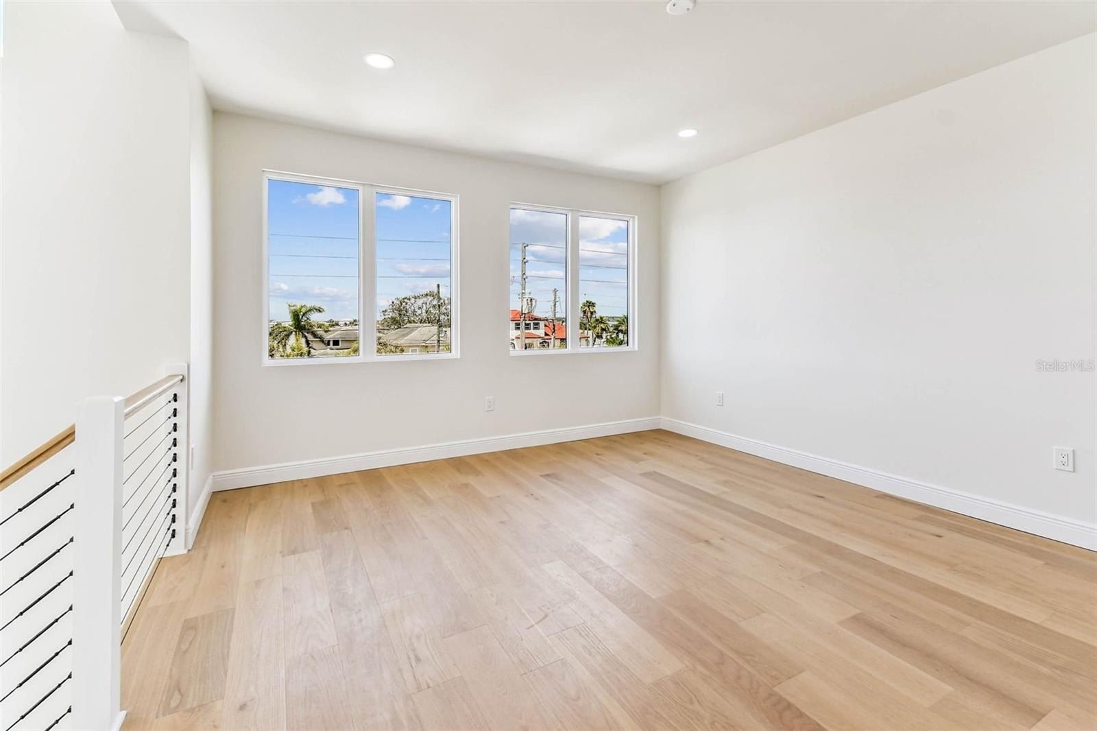 3 Treasure Lane. Treasure Island, FL 33706