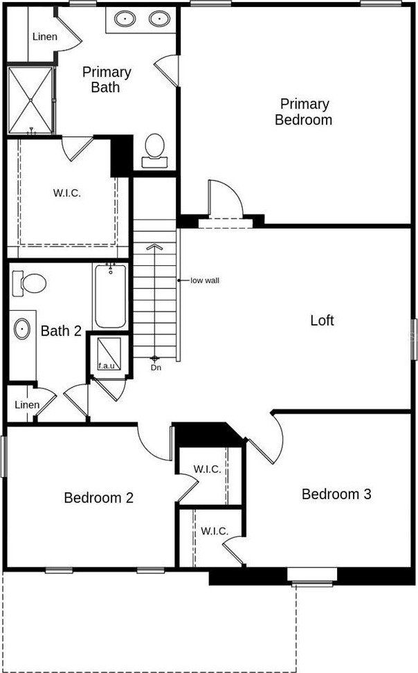 3315 Canberra Place. Palmetto, FL 34221