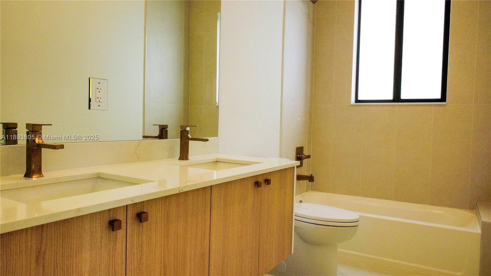 17336 Sw 287Th. Homestead, FL 33030