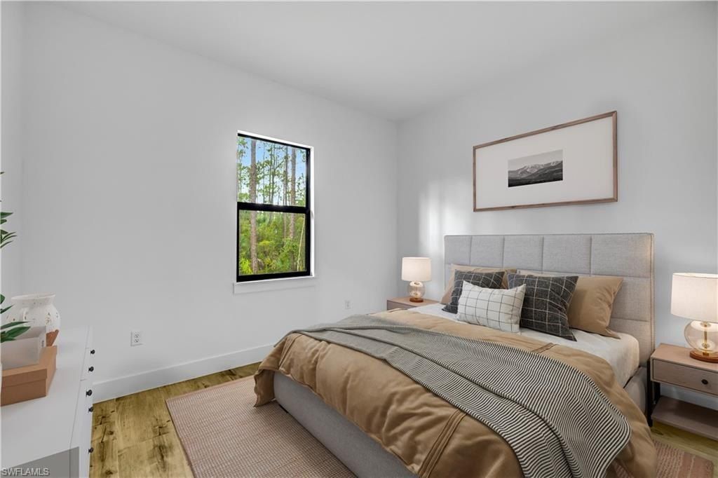 264 Golden Gate. Naples, FL 34117