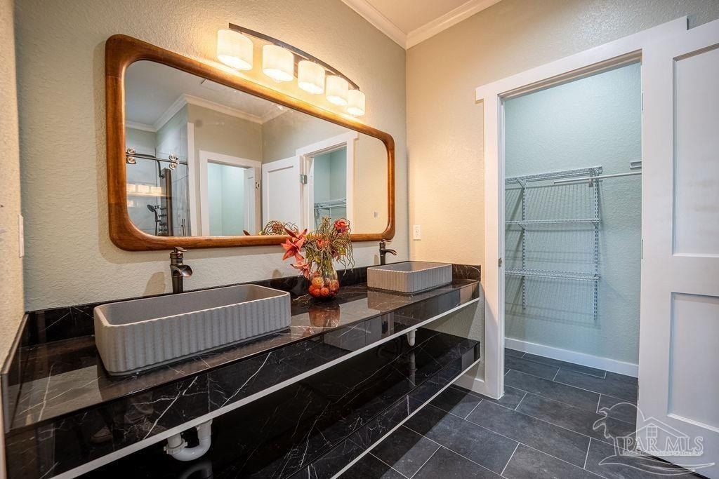 3315 Marques St. Pensacola, FL 32505