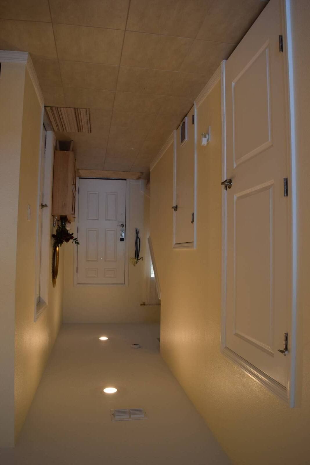 1345  Anchor Bend Way. Kissimmee, FL 34746