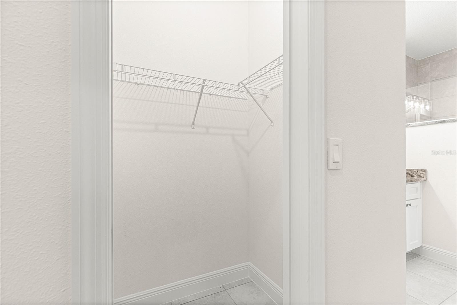 8435 Sw 130 Terrace. Dunnellon, FL 34432