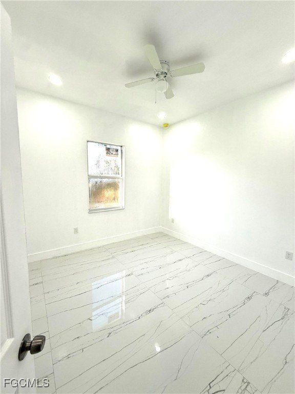 4306 E 5Th Street. Lehigh Acres, FL 33972