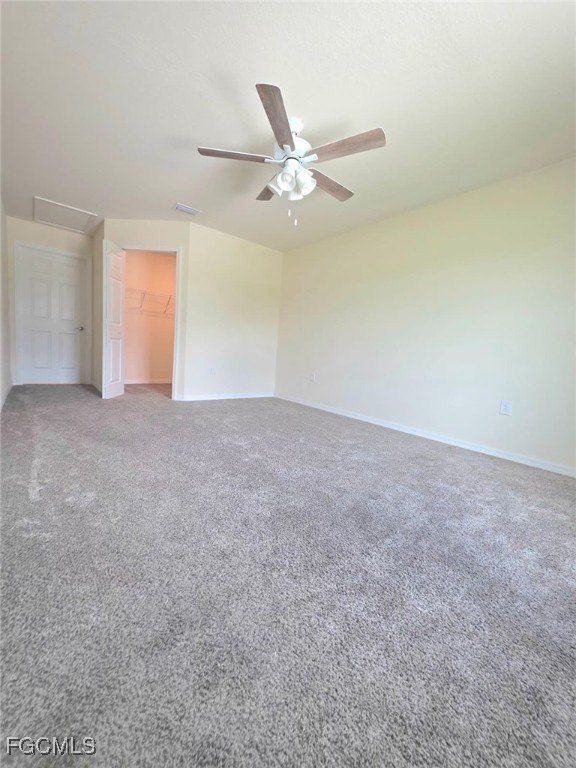 7065 Berwick Circle. Labelle, FL 33935