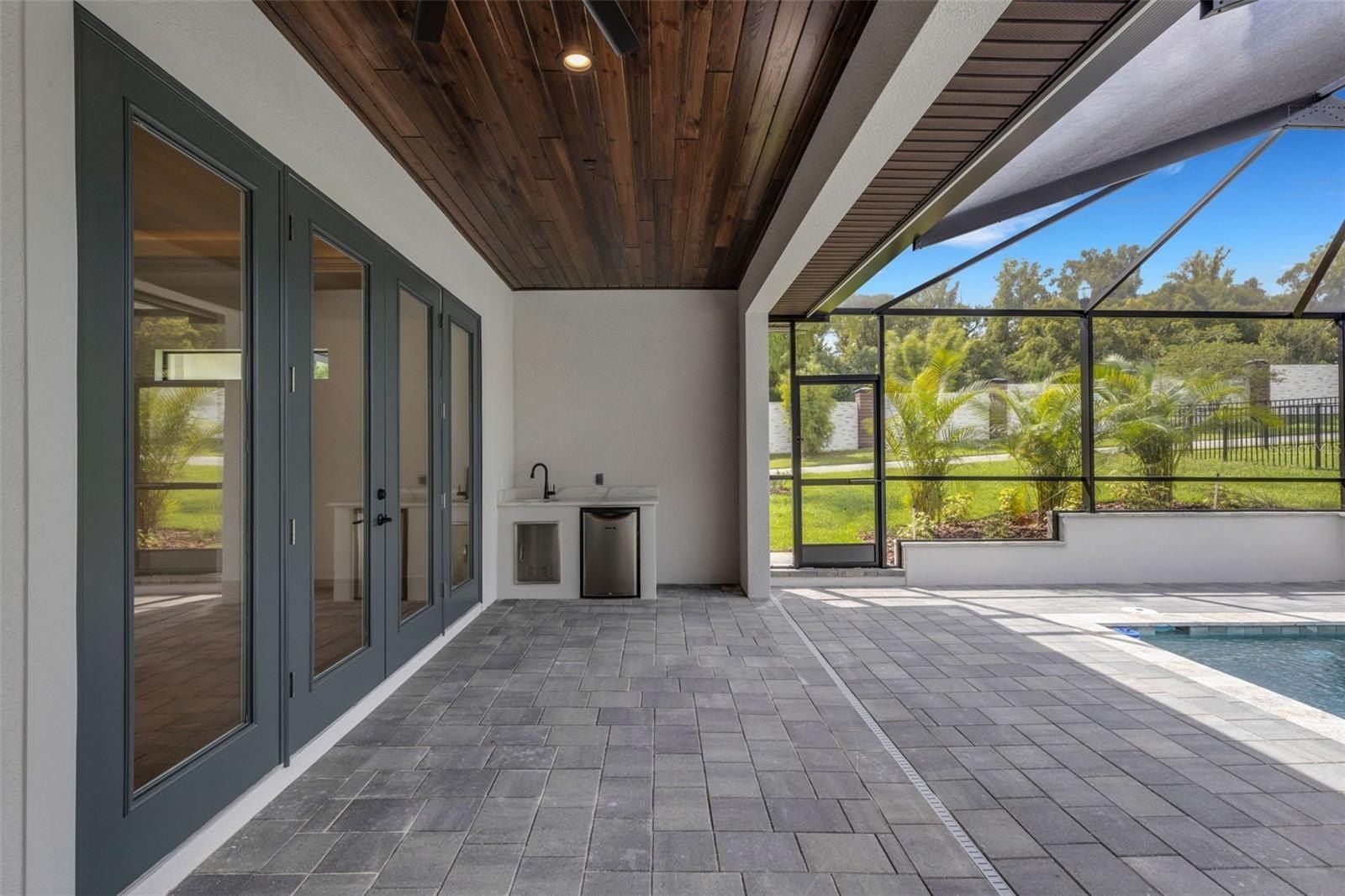 5389 Delphi Hills Circle. Lakeland, FL 33812