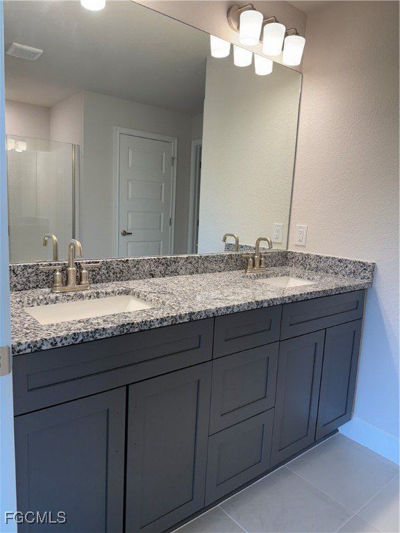 1900 Richland Avenue. Lehigh Acres, FL 33972