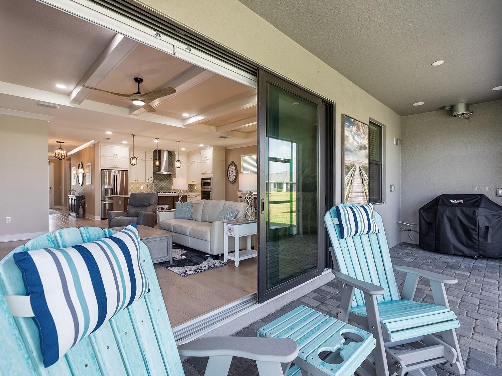 18857 Daybreak Drive. Venice, FL 34293