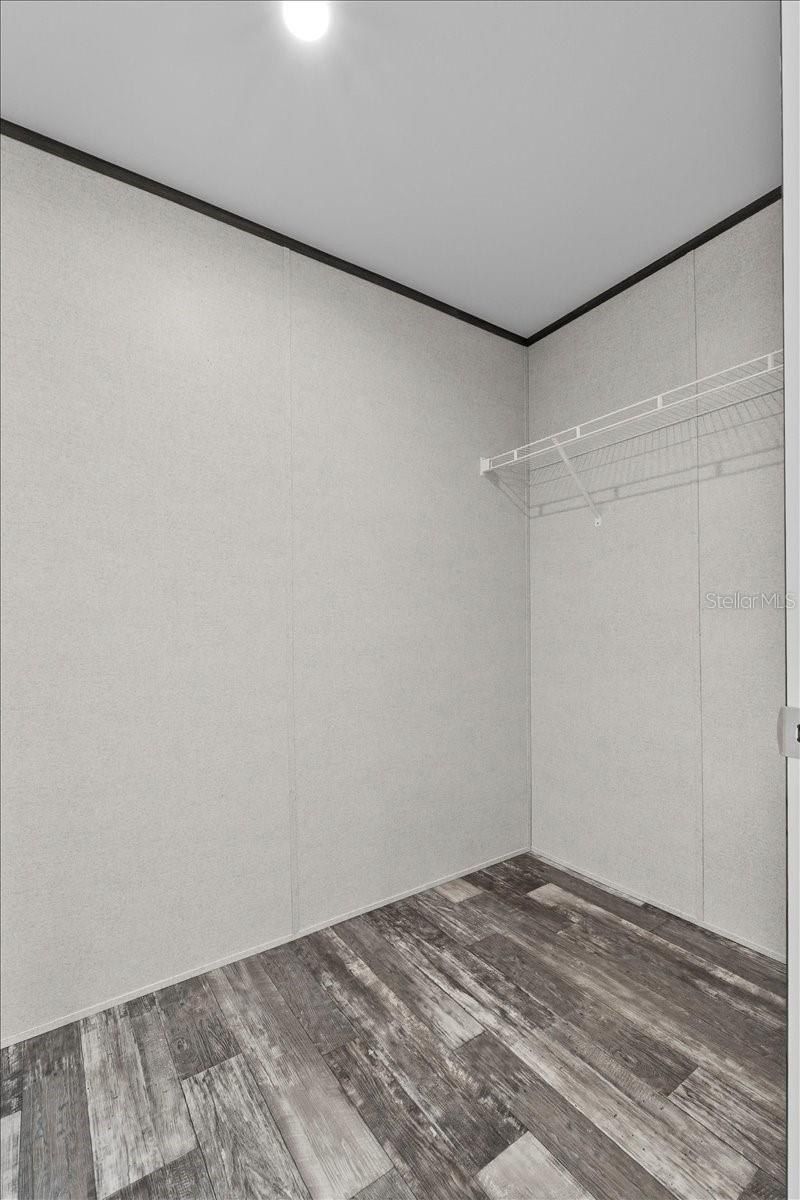 9128 Scepter Avenue. Brooksville, FL 34613