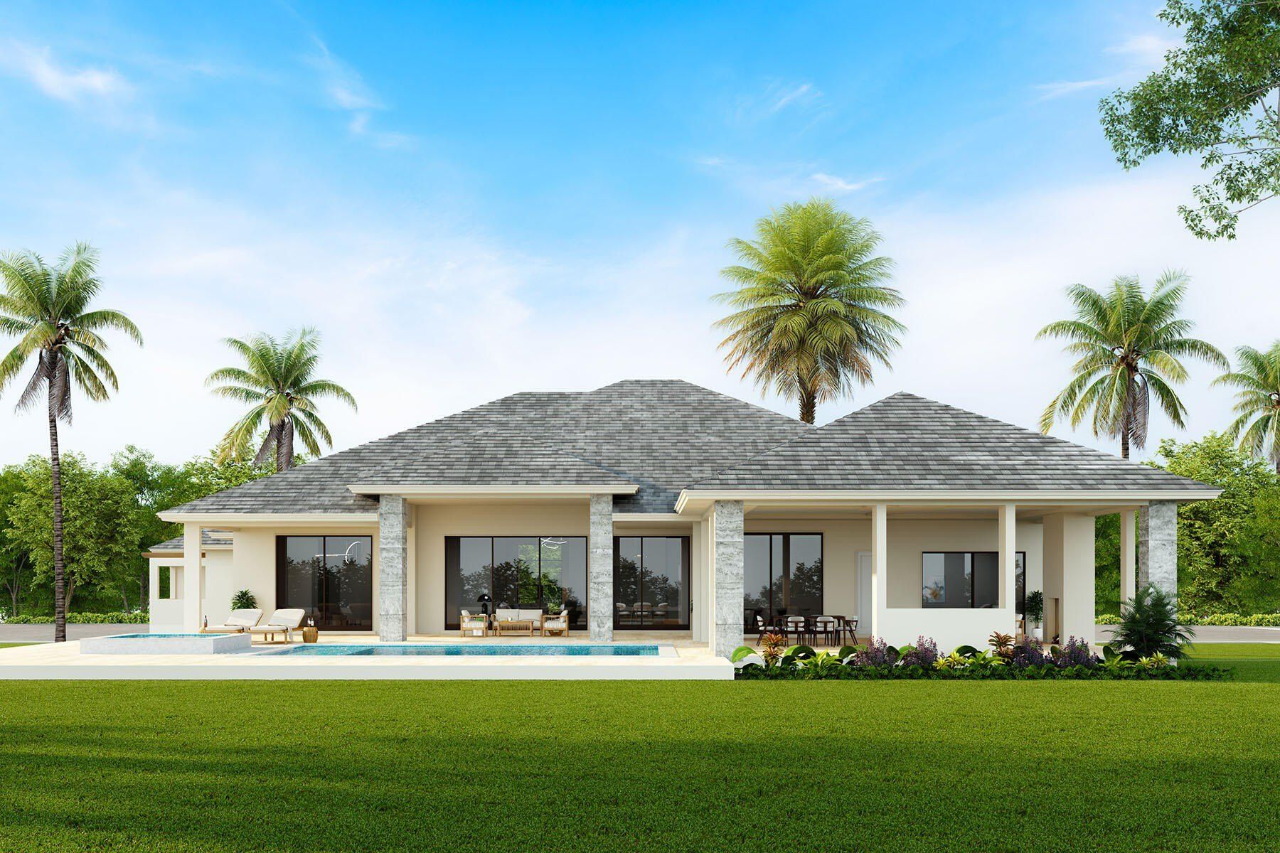 841 Scott Drive. Marco Island, FL 34145