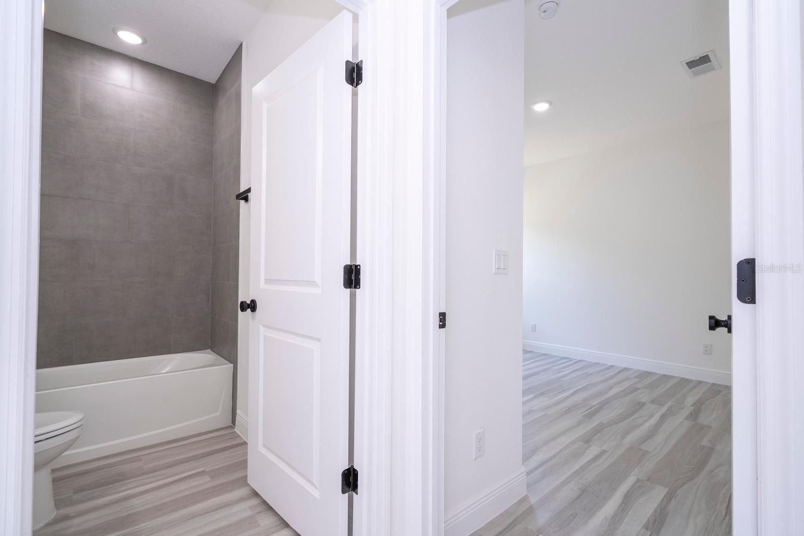 2433 W Andromedae Drive. Citrus Springs, FL 34433