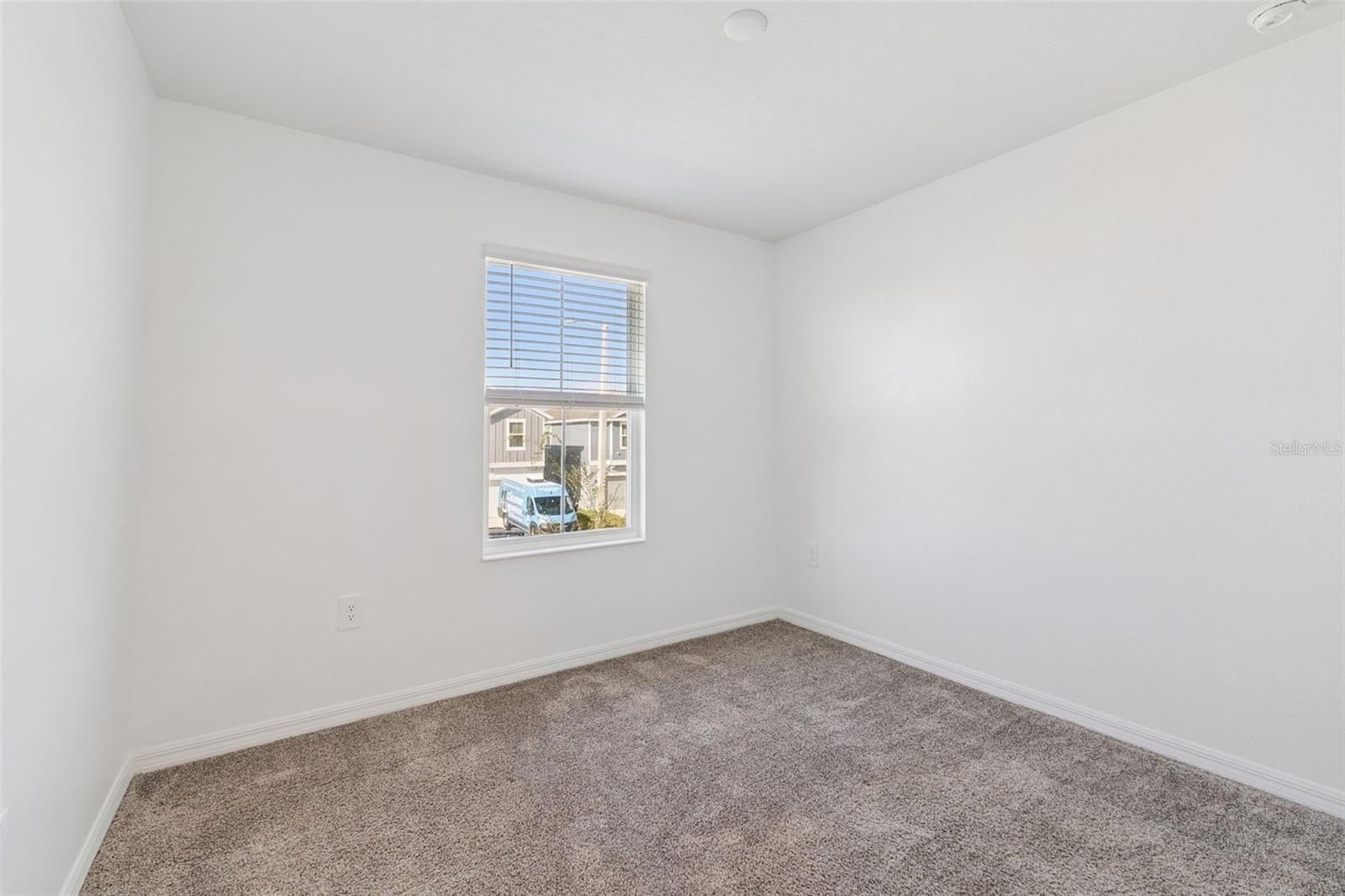 1409 Austin Street. Winter Haven, FL 33884