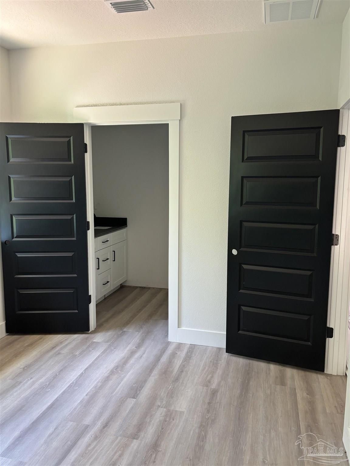 2419 N L St. Pensacola, FL 32501