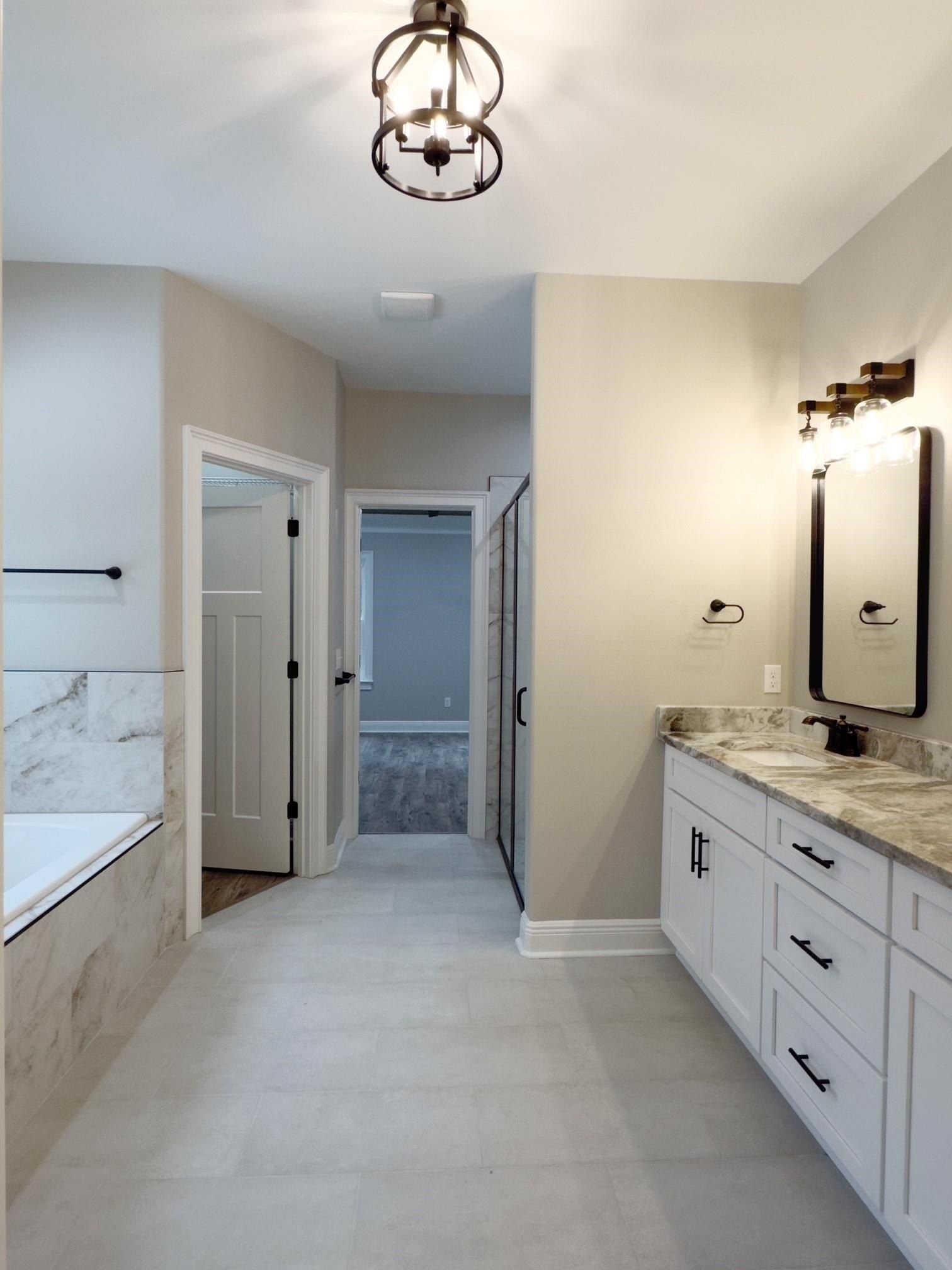 1586 Beaver Creek Drive. Havana, FL 32333