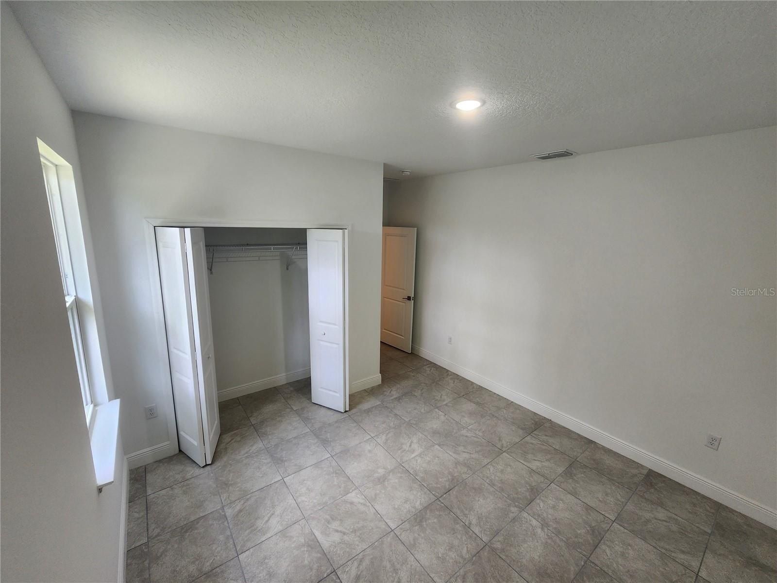 15322 Sw 50Th Court Road. Ocala, FL 34473