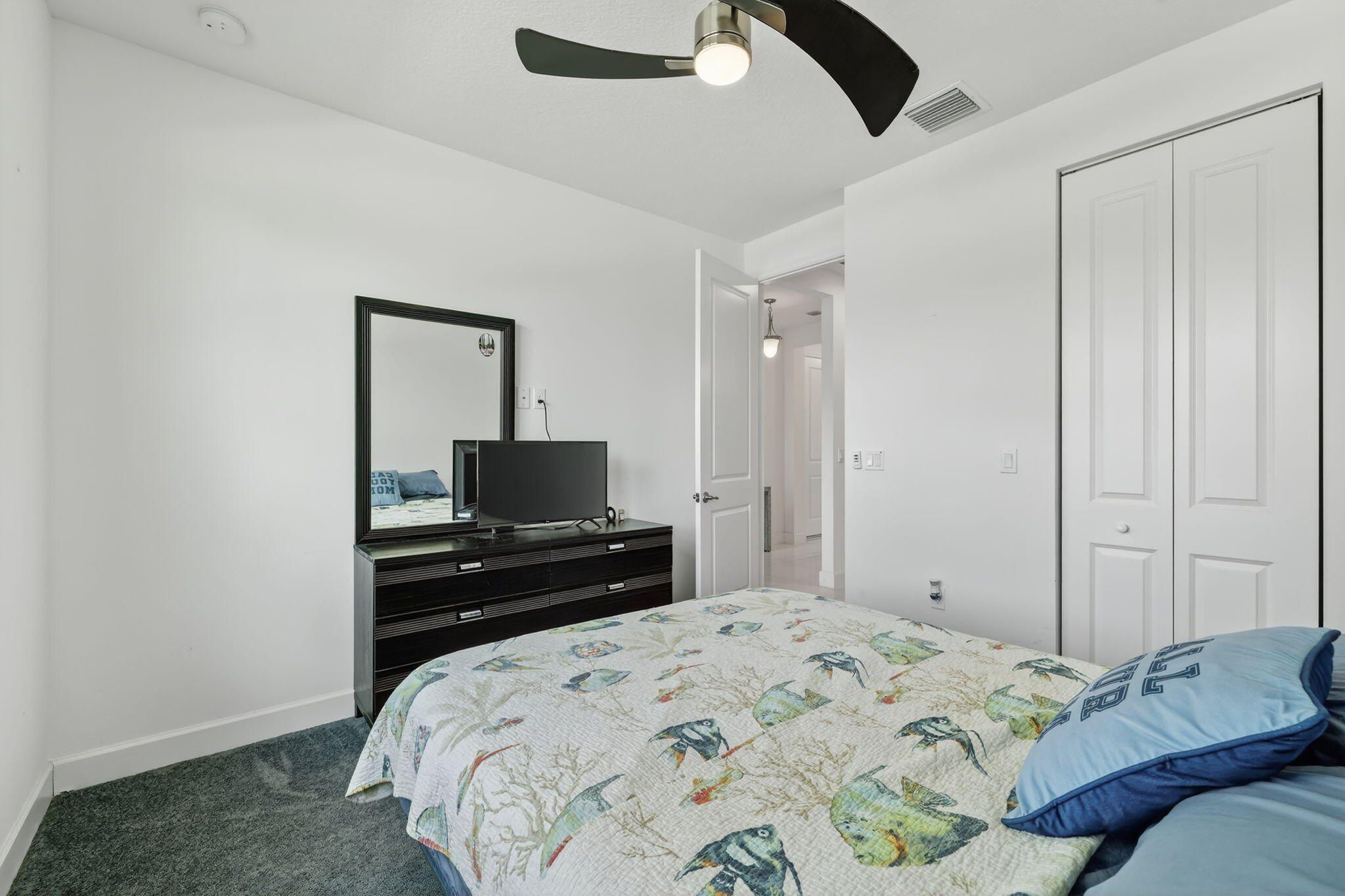 12688 Sw Blue Mangrove Parkway. Port Saint Lucie, FL 34987